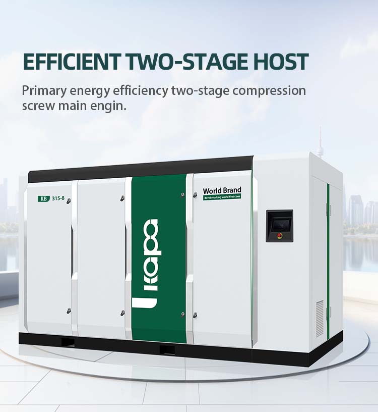 Should I Choose a Piston or Screw Compressor?cid=18