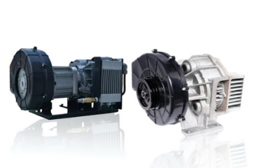 Complete Guide to Oil-free Vacuum Pumps